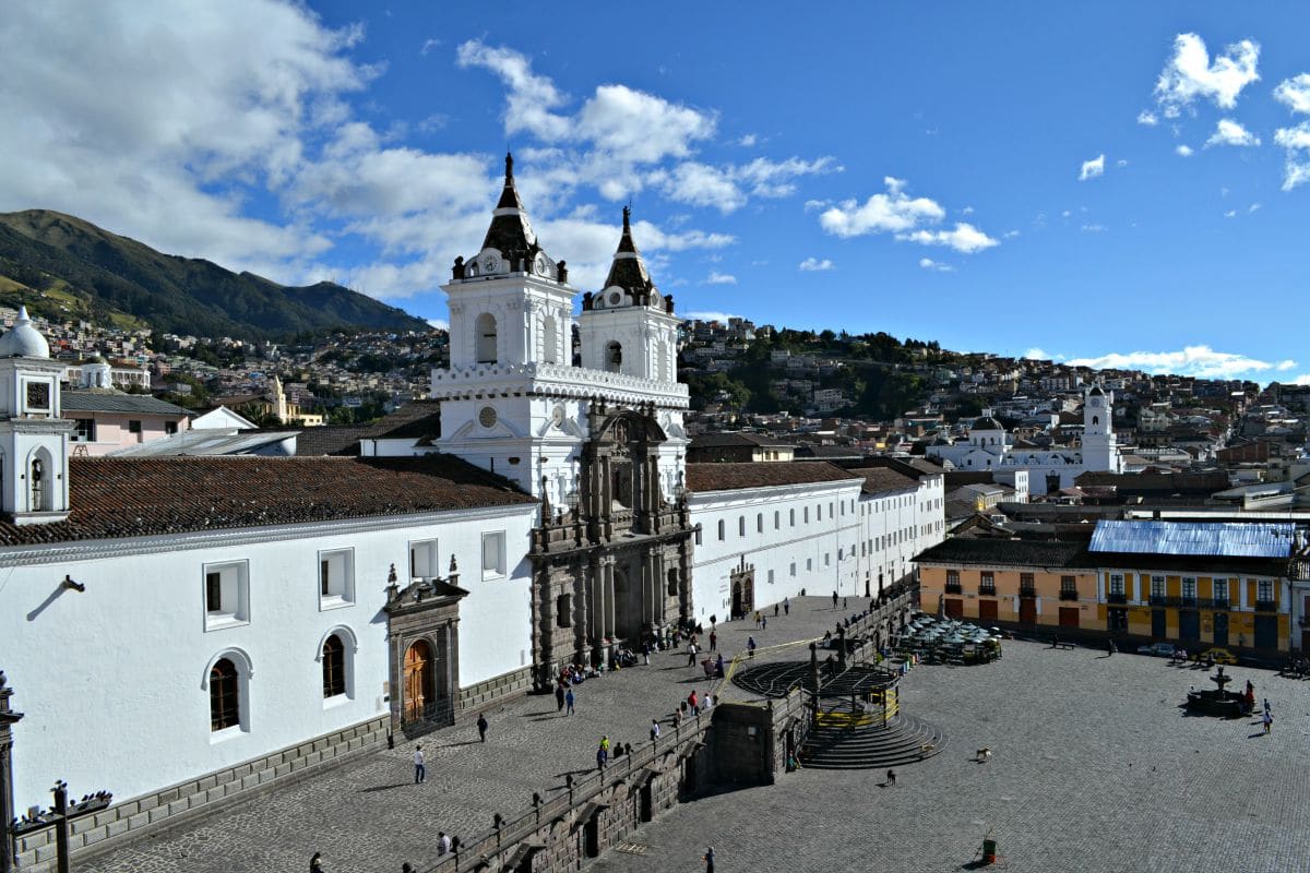 quito-san-francisco-church