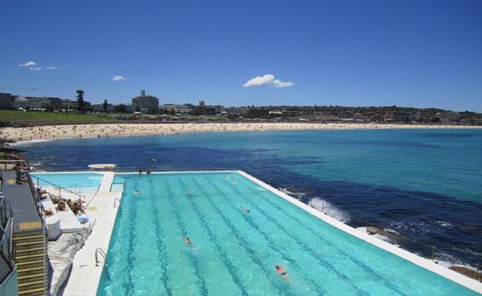 Bondi-Beach-and-Icebergs-Pool