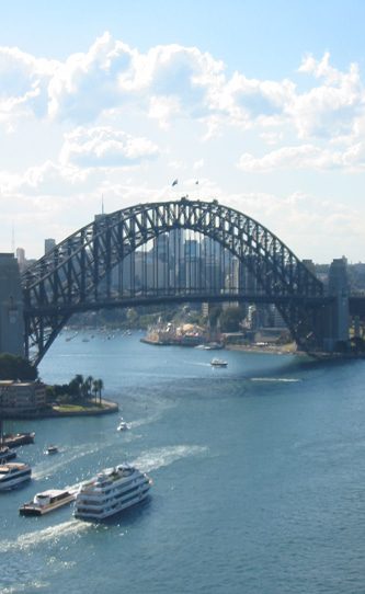 harbor-bridge-sydney