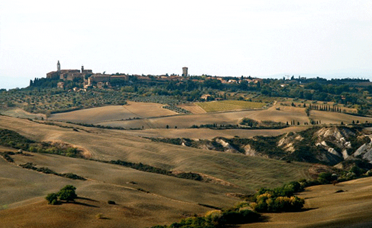 pienza-view.jpg