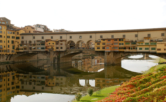 ponte-vecchio-florence