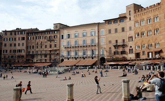 siena-piazza