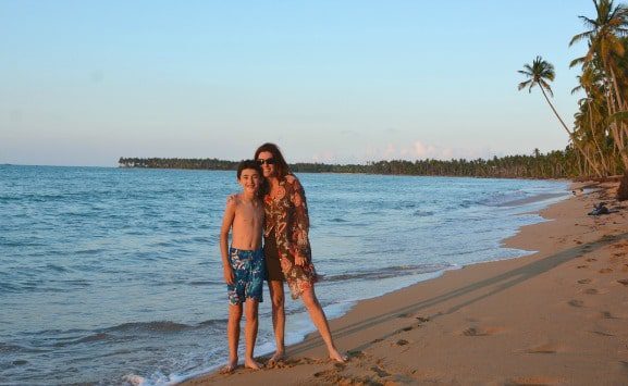 sublime-semana-beach-at-sunset