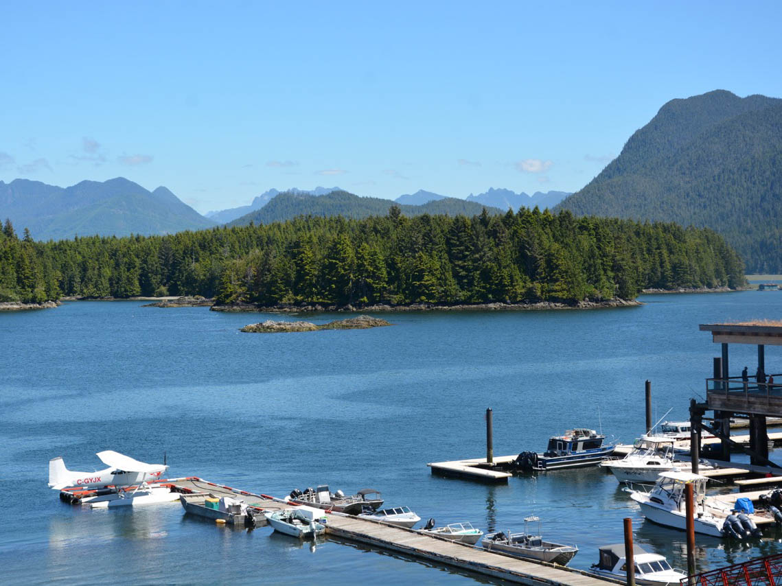 tofino-bc