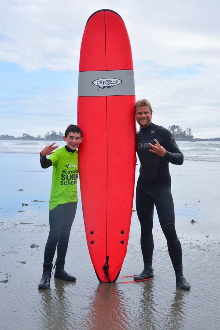 tofino-surf-lesson