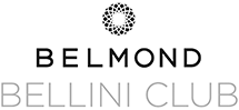 https://www.belmondpro.com/