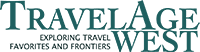 https://travelagewest.com