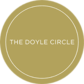 https://www.doylecollection.com/thedoylecircle