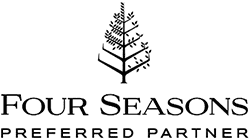 https://www.fourseasons.com/