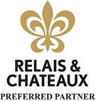 https://www.relaischateaux.com/us/partners