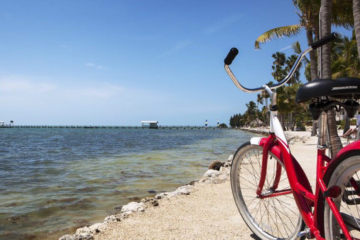 cheeca-lodge-bike