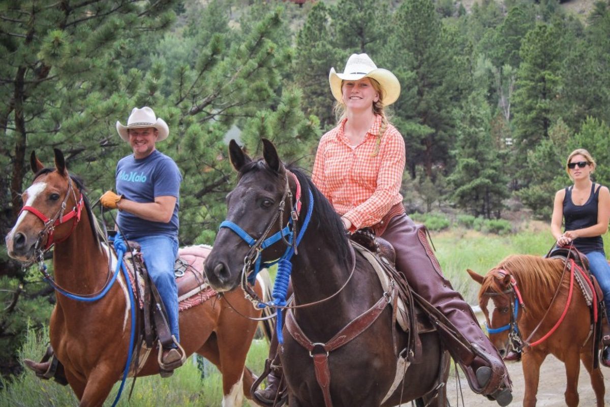 deer-valley-ranch-riding