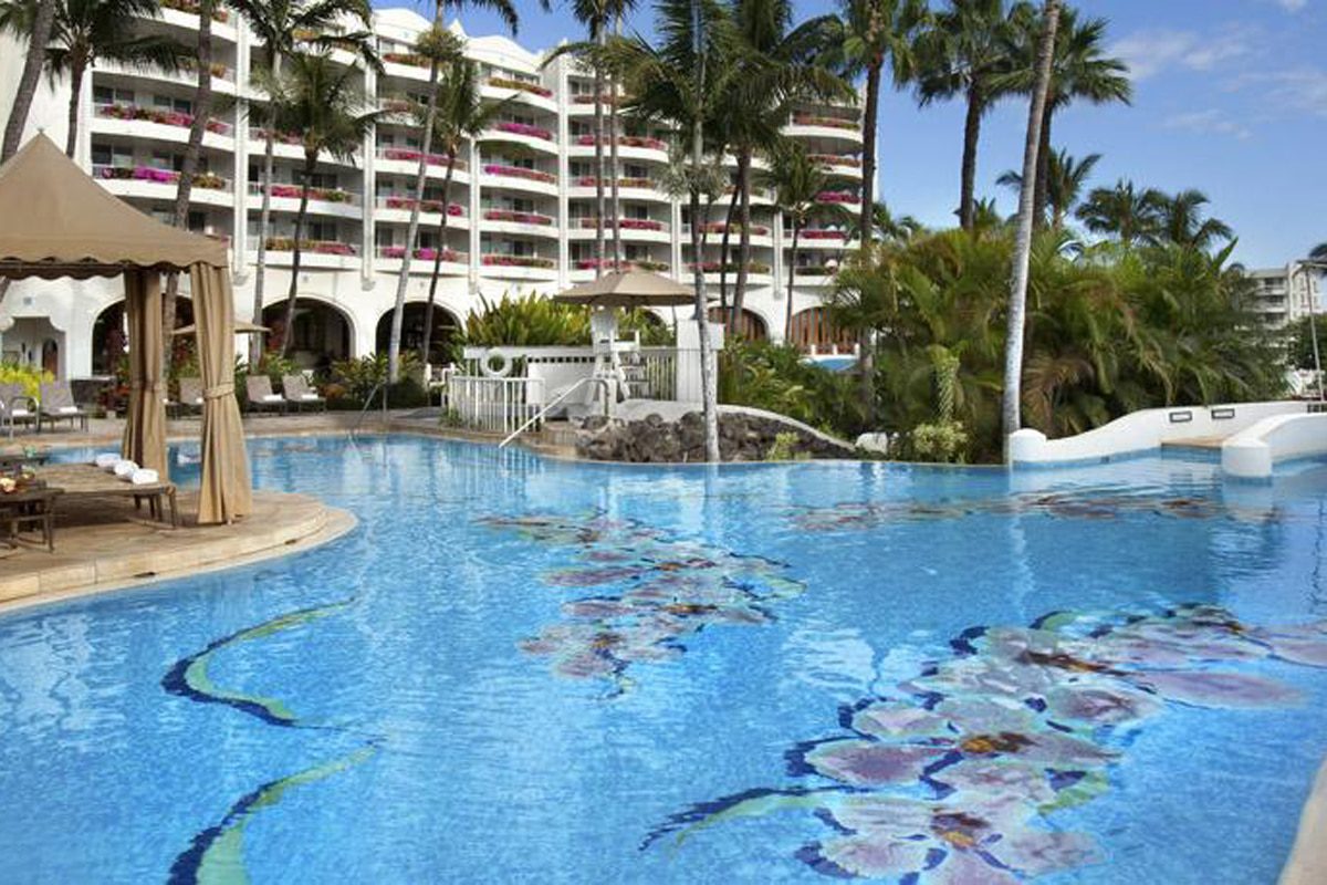 fairmont-kea-lani-maui-pool