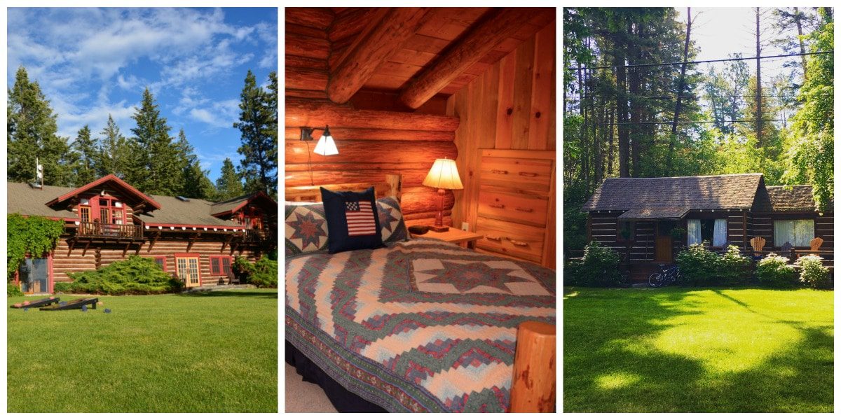 flathead-lake-lodge-accommodations