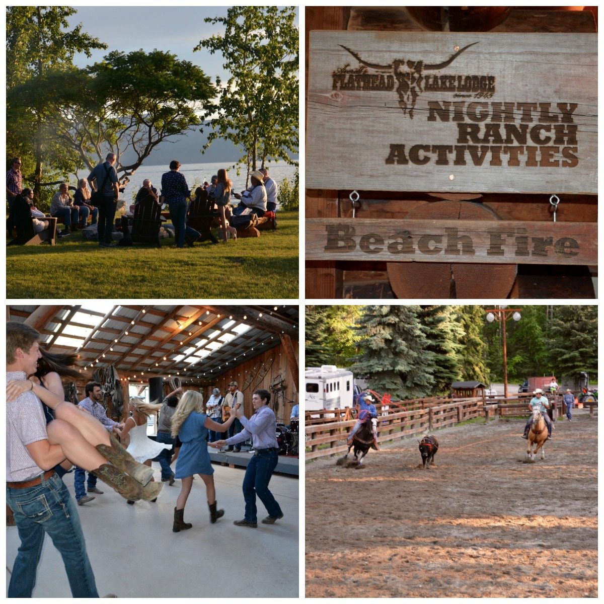 flathead-lake-lodge-groupa-activities