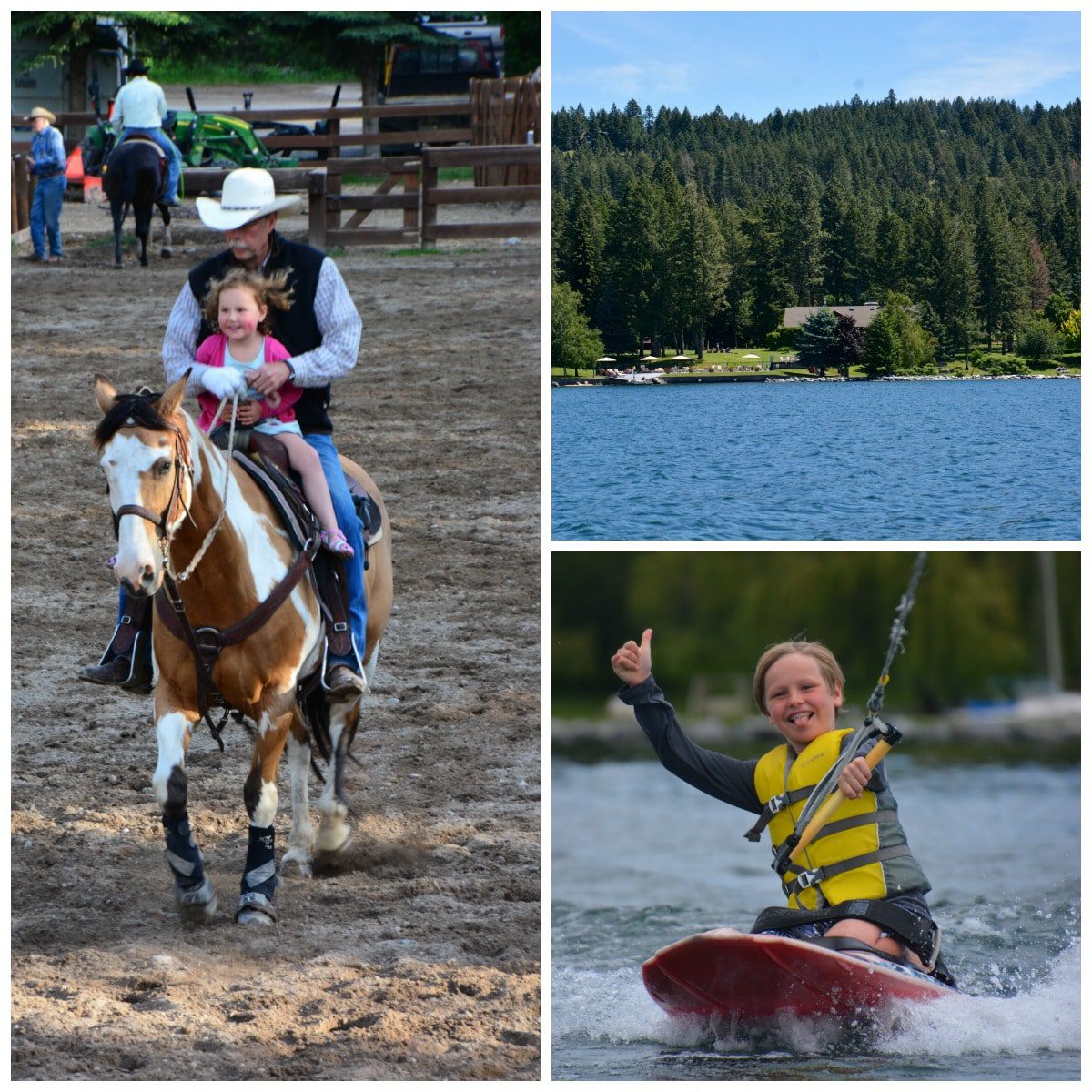 flathead-lake-lodge-montana