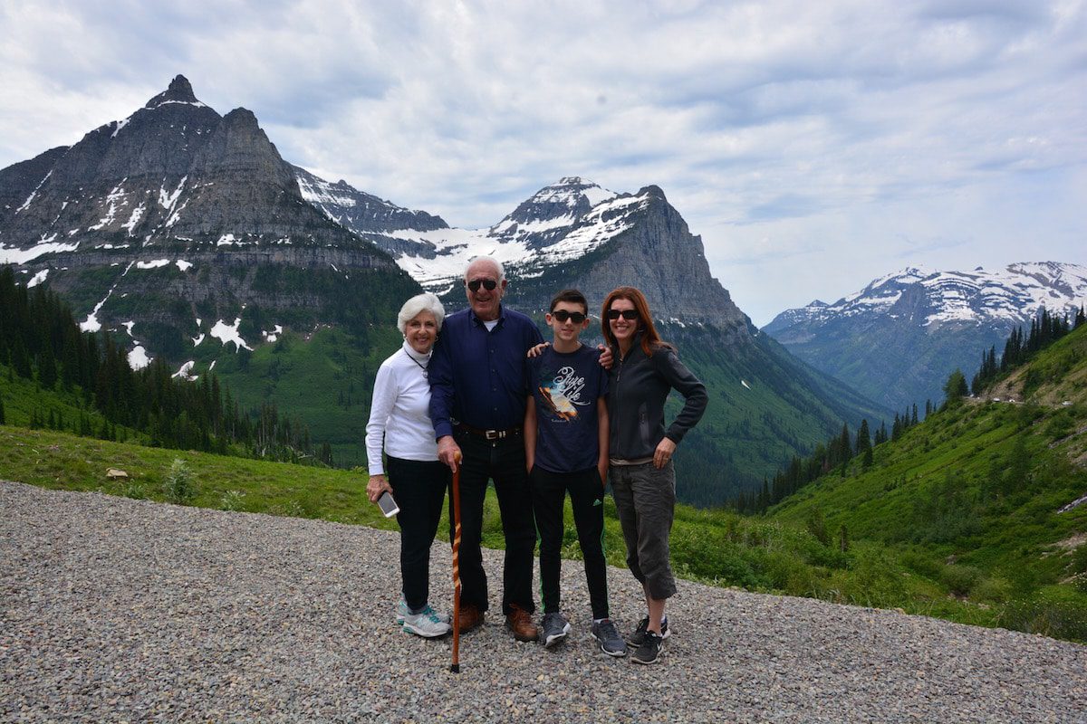 glacier-national-park