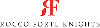 https://www.roccofortehotels.com/