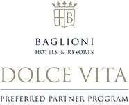 https://www.baglionihotels.com/