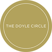 https://www.doylecollection.com/thedoylecircle