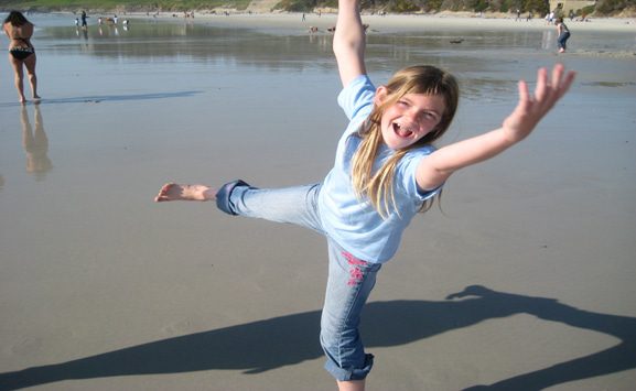 carmel-by-the-sea-beach