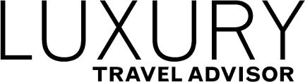 https://www.luxurytraveladvisor.com/