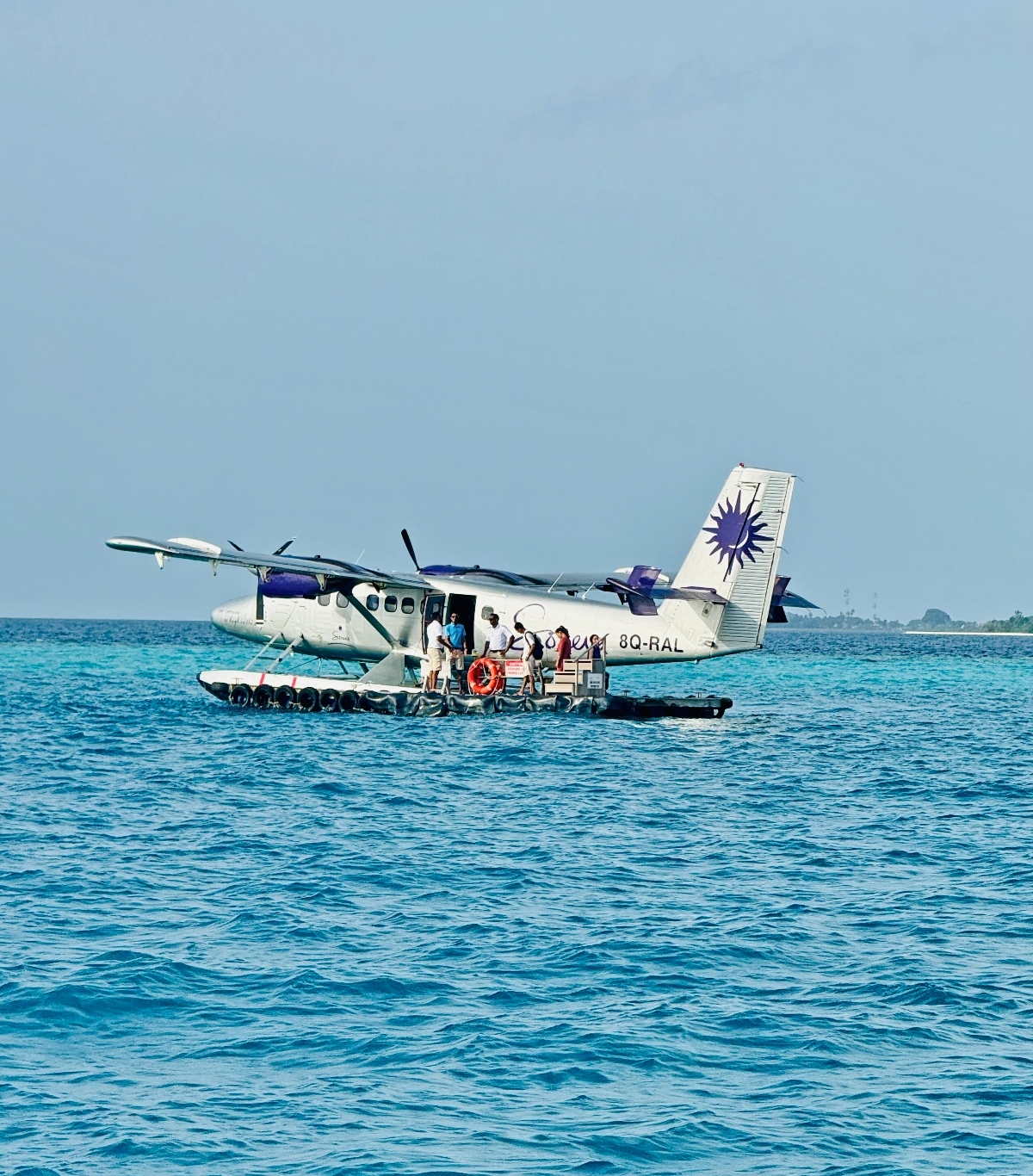 Tips for a Maldives Family Holiday